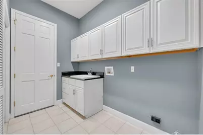 330 Tersas Court, Lake Mary, FL 32746 - Photo 28