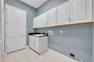 330 Tersas Ct, Lake Mary, FL 32746 - Photo 28