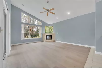 330 Tersas Court, Lake Mary, FL 32746 - Photo 10