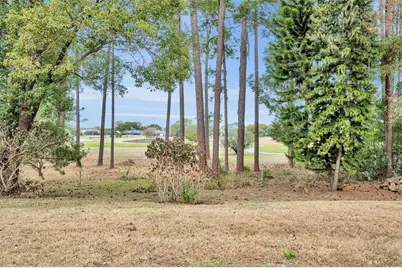 330 Tersas Court, Lake Mary, FL 32746 - Photo 34