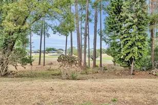 330 Tersas Ct, Lake Mary, FL 32746 - Photo 34