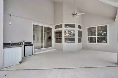 330 Tersas Court, Lake Mary, FL 32746 - Photo 32