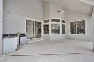 330 Tersas Ct, Lake Mary, FL 32746 - Photo 32