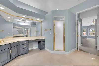 330 Tersas Court, Lake Mary, FL 32746 - Photo 22