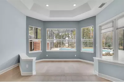 330 Tersas Court, Lake Mary, FL 32746 - Photo 20