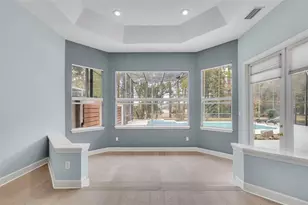 330 Tersas Ct, Lake Mary, FL 32746 - Photo 20