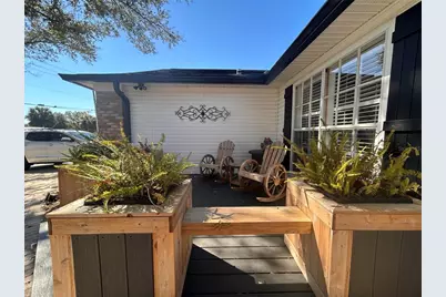 338 Lafayette Boulevard, Oldsmar, FL 34677 - Photo 4