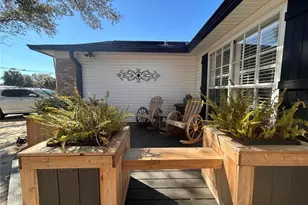 338 Lafayette Blvd, Oldsmar, FL 34677 - Photo 4