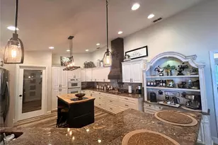 338 Lafayette Blvd, Oldsmar, FL 34677 - Photo 16