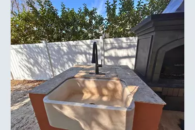 338 Lafayette Boulevard, Oldsmar, FL 34677 - Photo 52