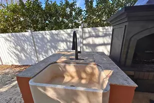 338 Lafayette Blvd, Oldsmar, FL 34677 - Photo 52