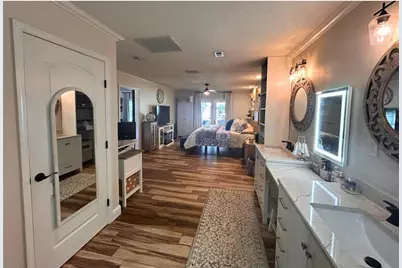 338 Lafayette Boulevard, Oldsmar, FL 34677 - Photo 32