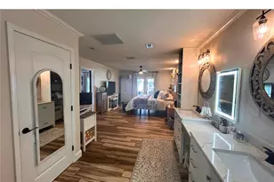 338 Lafayette Blvd, Oldsmar, FL 34677 - Photo 32