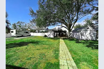 338 Lafayette Boulevard, Oldsmar, FL 34677 - Photo 46