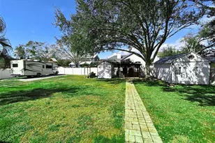 338 Lafayette Blvd, Oldsmar, FL 34677 - Photo 46