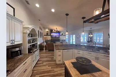 338 Lafayette Boulevard, Oldsmar, FL 34677 - Photo 14