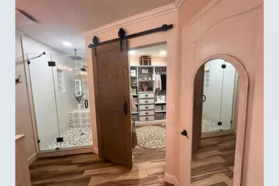 338 Lafayette Boulevard, Oldsmar, FL 34677 - Photo 30