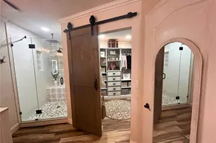 338 Lafayette Blvd, Oldsmar, FL 34677 - Photo 30