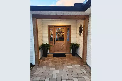 338 Lafayette Boulevard, Oldsmar, FL 34677 - Photo 6