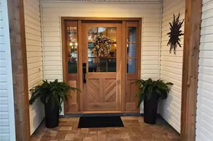 338 Lafayette Blvd, Oldsmar, FL 34677 - Photo 6