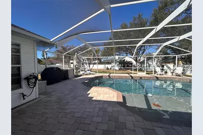 338 Lafayette Boulevard, Oldsmar, FL 34677 - Photo 42