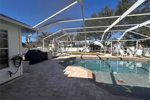 338 Lafayette Blvd, Oldsmar, FL 34677 - Photo 42