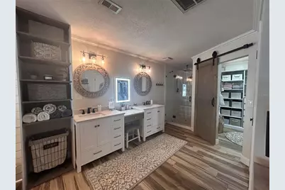 338 Lafayette Boulevard, Oldsmar, FL 34677 - Photo 28