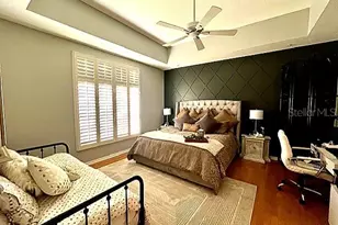 901 Waterside Ln, Celebration, FL 34747 - Photo 10