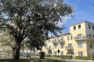 901 Waterside Ln, Celebration, FL 34747 - Photo 2