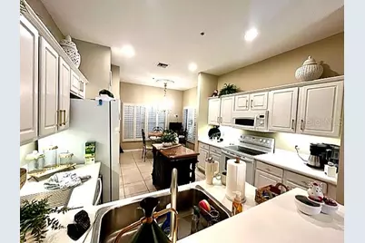 901 Waterside Lane #104, Celebration, FL 34747 - Photo 8