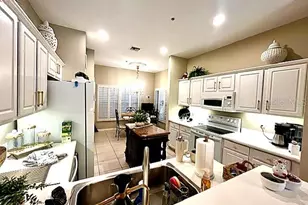 901 Waterside Ln, Celebration, FL 34747 - Photo 8