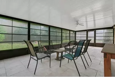 9319 Woodbreeze Boulevard, Windermere, FL 34786 - Photo 26
