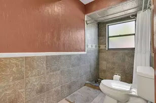 9319 Woodbreeze Blvd, Windermere, FL 34786 - Photo 20