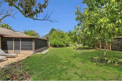 9319 Woodbreeze Boulevard, Windermere, FL 34786 - Photo 30