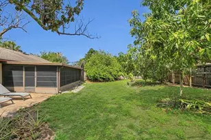 9319 Woodbreeze Blvd, Windermere, FL 34786 - Photo 30