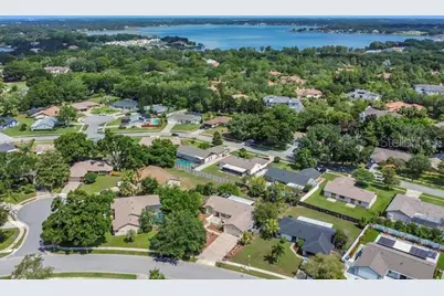 9319 Woodbreeze Boulevard, Windermere, FL 34786 - Photo 32