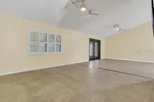9319 Woodbreeze Blvd, Windermere, FL 34786 - Photo 6