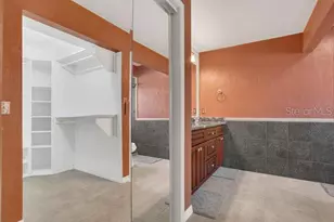 9319 Woodbreeze Blvd, Windermere, FL 34786 - Photo 18