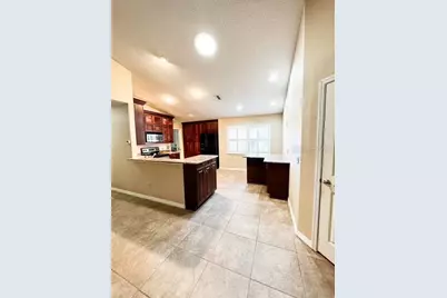 9319 Woodbreeze Boulevard, Windermere, FL 34786 - Photo 10