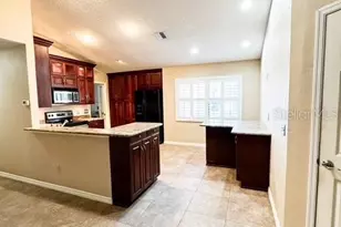 9319 Woodbreeze Blvd, Windermere, FL 34786 - Photo 10