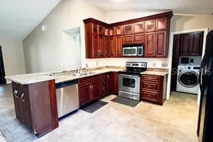 9319 Woodbreeze Blvd, Windermere, FL 34786 - Photo 12