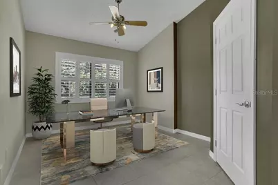 9319 Woodbreeze Boulevard, Windermere, FL 34786 - Photo 38