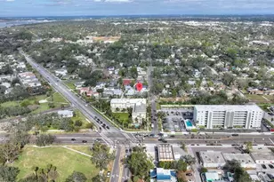 7401 1st Ave N, Saint Petersburg, FL 33710 - Photo 24