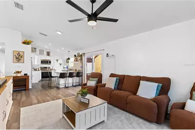 421 Horizon Drive, Winter Springs, FL 32708 - Photo 4
