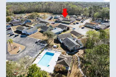 421 Horizon Drive, Winter Springs, FL 32708 - Photo 24