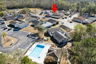 421 Horizon Dr, Winter Springs, FL 32708 - Photo 24