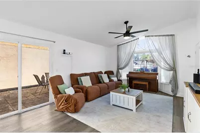 421 Horizon Drive, Winter Springs, FL 32708 - Photo 2