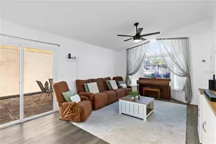 421 Horizon Dr, Winter Springs, FL 32708 - Photo 2