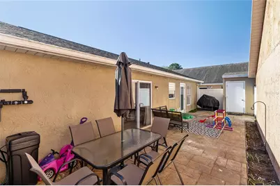 421 Horizon Drive, Winter Springs, FL 32708 - Photo 18