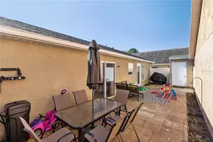 421 Horizon Dr, Winter Springs, FL 32708 - Photo 18